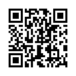 0387601512 QRCode