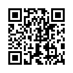 0387601516 QRCode