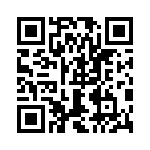 0387601612 QRCode