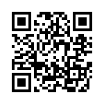 0387601707 QRCode