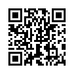 0387601715 QRCode