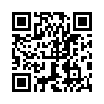 0387690097 QRCode