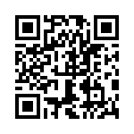 0387690106 QRCode