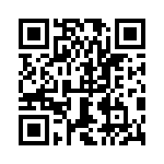 0387690155 QRCode