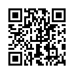 0387700113 QRCode