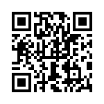 0387700203 QRCode