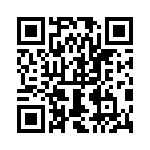 0387700216 QRCode