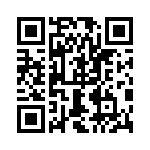 0387700324 QRCode