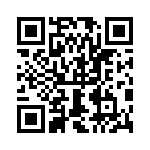 0387700414 QRCode