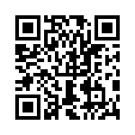 0387700415 QRCode