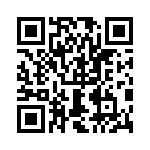 0387700427 QRCode