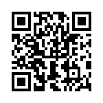 0387700507 QRCode