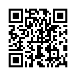 0387700510 QRCode