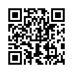 0387700514 QRCode