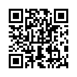 0387700705 QRCode