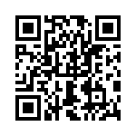 0387700707 QRCode