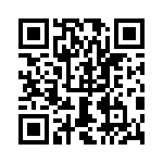 0387700723 QRCode