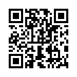 0387700729 QRCode