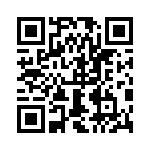 0387700816 QRCode