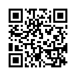 0387701002 QRCode