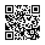 0387701107 QRCode