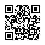 0387701108 QRCode