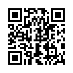 0387701116 QRCode