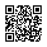 0387701118 QRCode