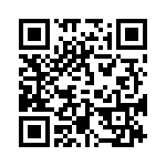 0387701123 QRCode