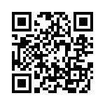 0387701125 QRCode