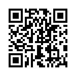 0387701214 QRCode