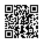 0387701217 QRCode