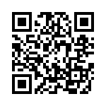 0387701218 QRCode