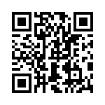 0387701225 QRCode