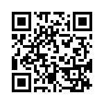 0387701506 QRCode