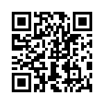 0387701507 QRCode