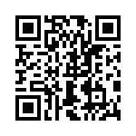 0387701515 QRCode