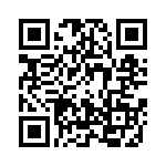 0387701604 QRCode