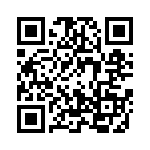 0387701618 QRCode