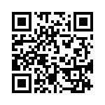 0387701706 QRCode