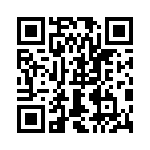 0387701714 QRCode