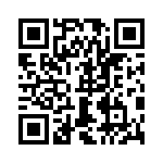 0387701906 QRCode