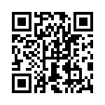 0387702606 QRCode