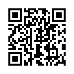 0387703304 QRCode