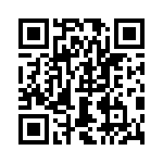 0387703422 QRCode