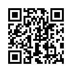 0387703514 QRCode