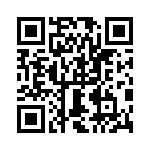 0387736404 QRCode