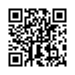 0387736407 QRCode