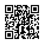 0387736428 QRCode