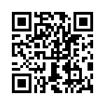 0387790040 QRCode